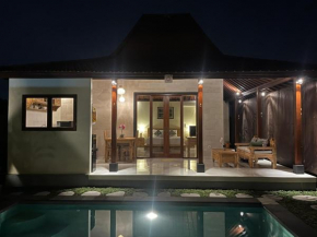 Pondok Mada
